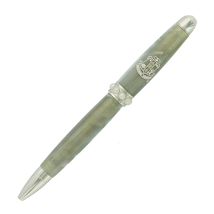Supreme Pearl - Silver Star