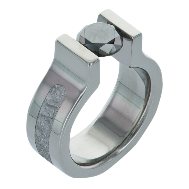 bookend-black-diamond-1