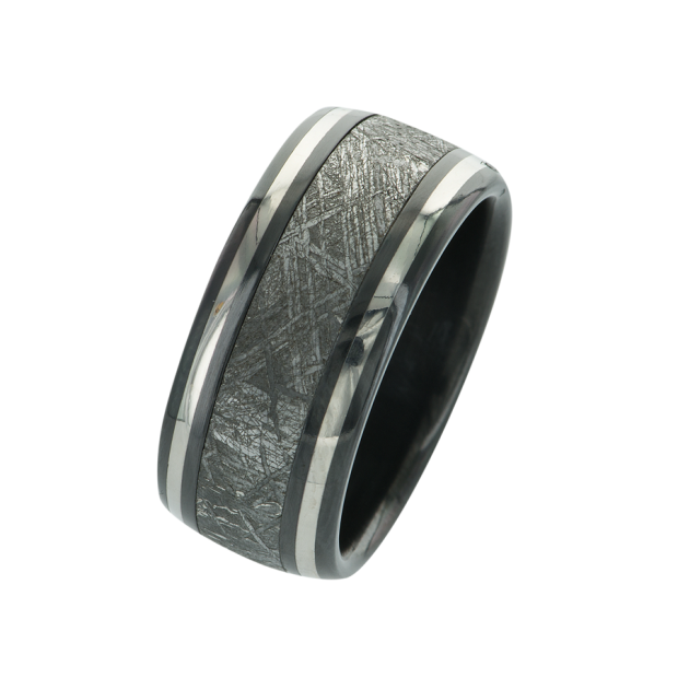 black-zirconium-meteorite-platinum