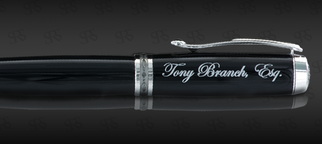 blog-featured-personalized