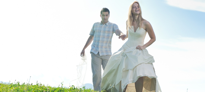 blog-featured-wedding
