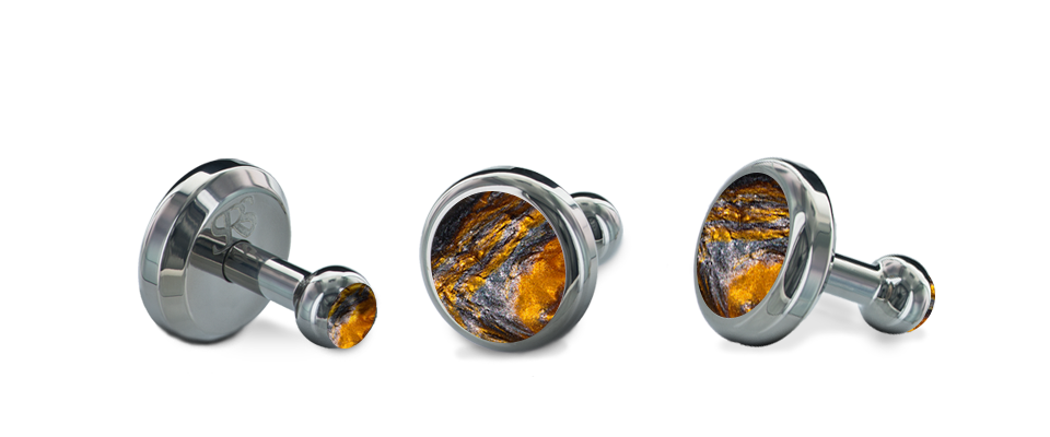 double-sided-cufflinks-slider
