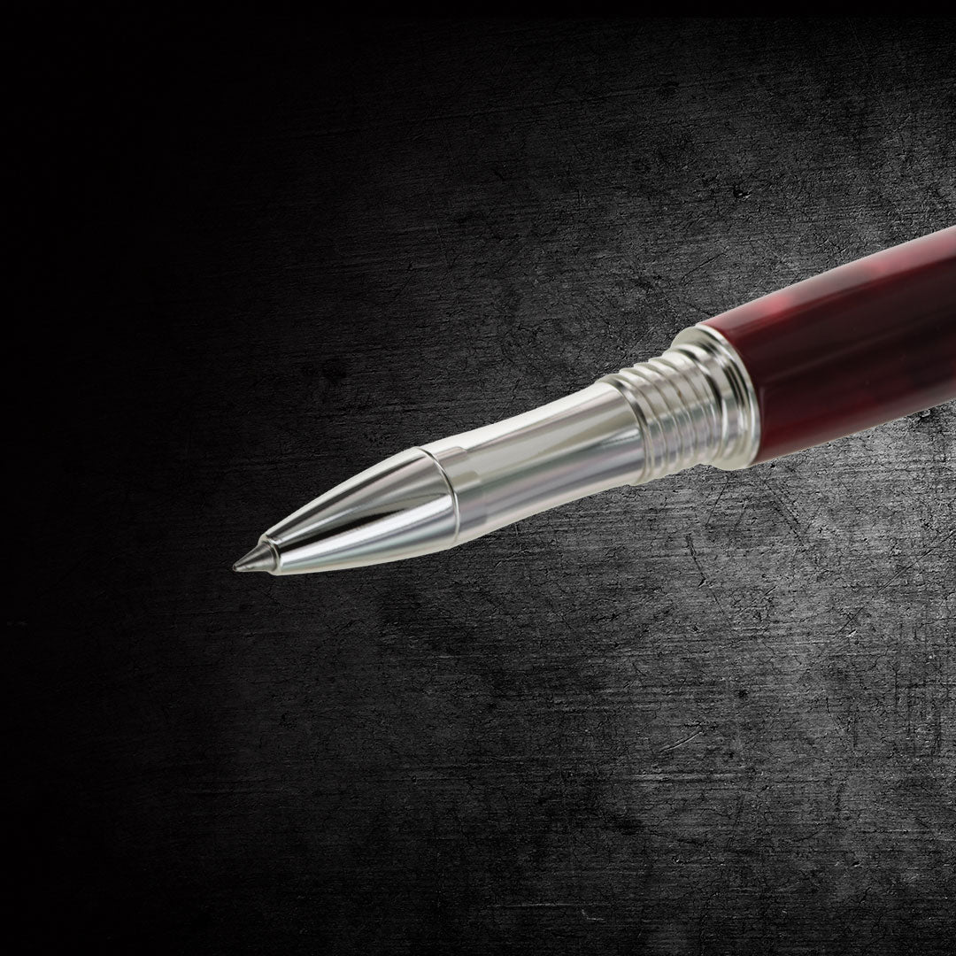 Rollerball & Ballpoint Pens