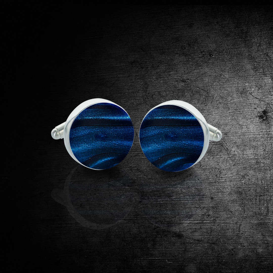 Men's Cufflinks