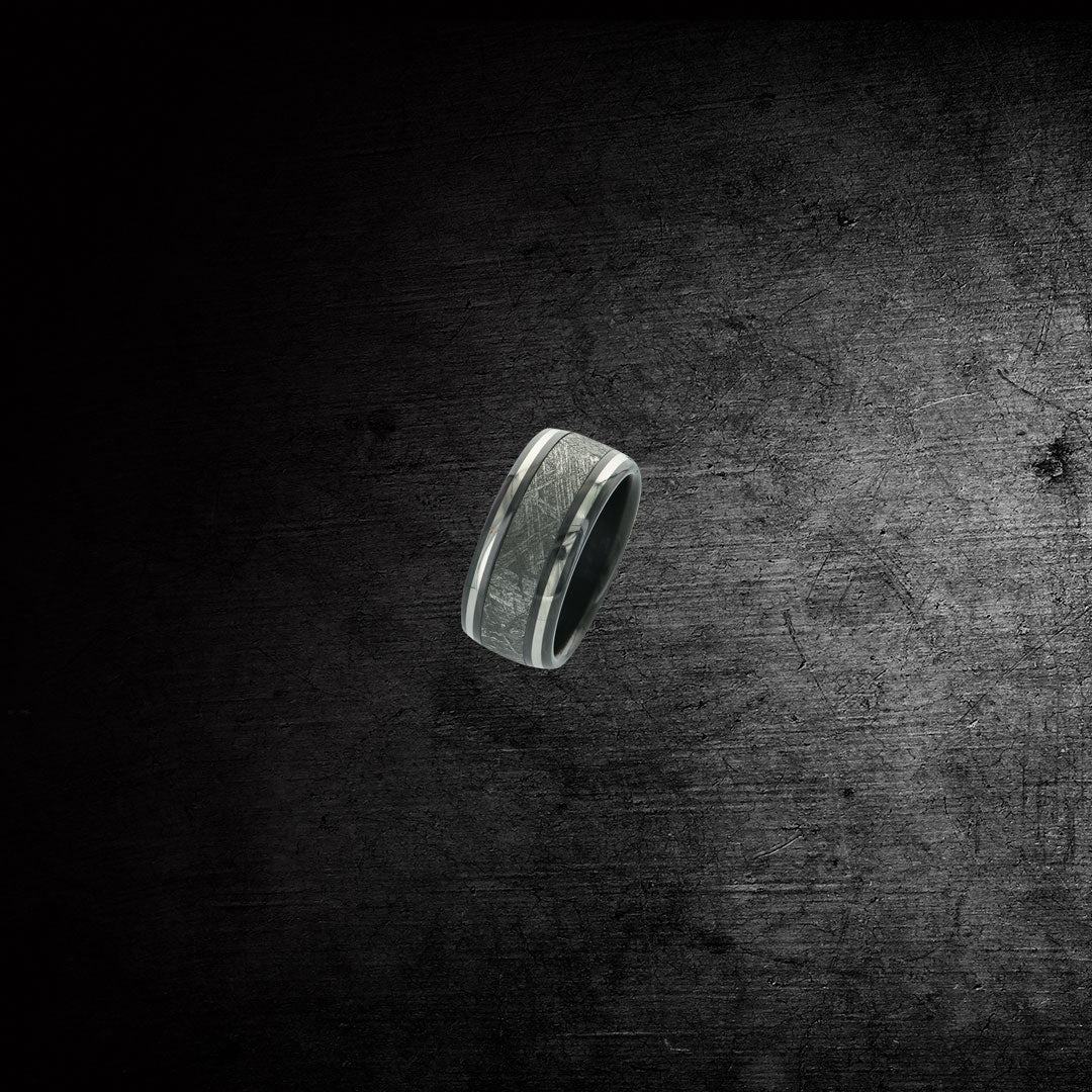 Men's Rings