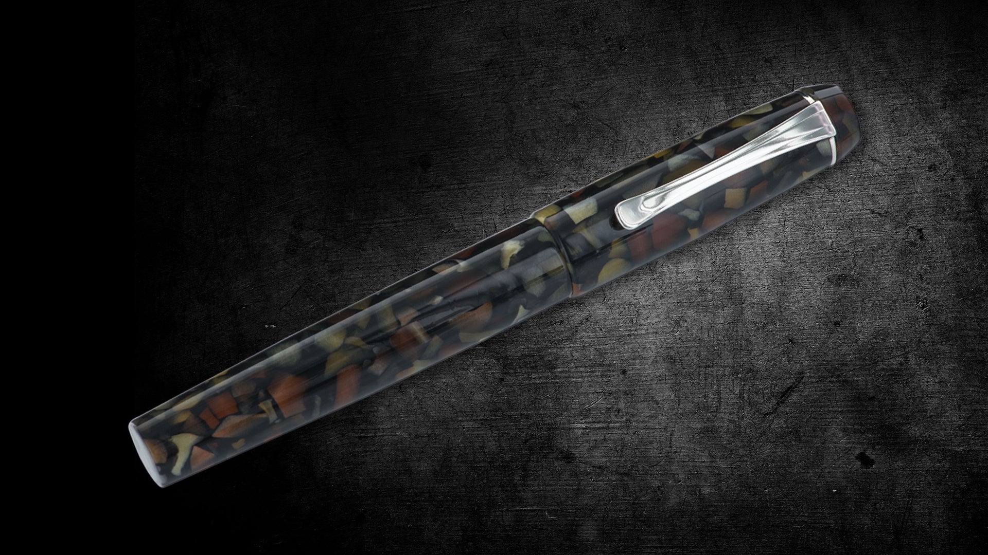 Signature Series