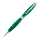 Diva Pearl Bling - Green