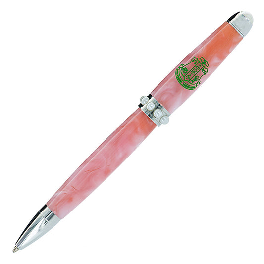 AKA Supreme Pearl