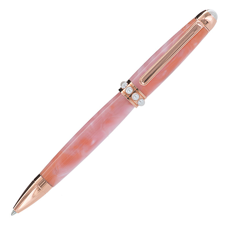 AKA Supreme Pearl