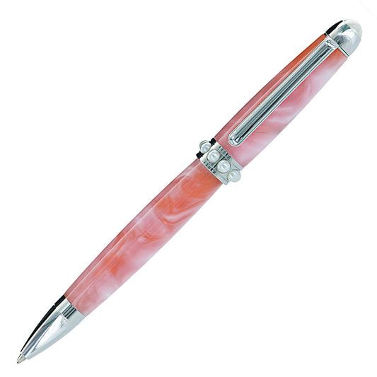 AKA Supreme Pearl