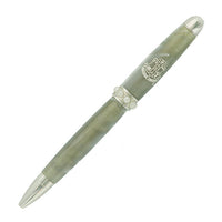 Supreme Pearl - Silver Star