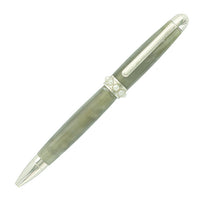 Supreme Pearl - Silver Star