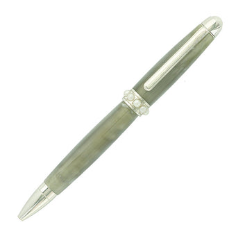 compare product Supreme Pearl - Silver Star