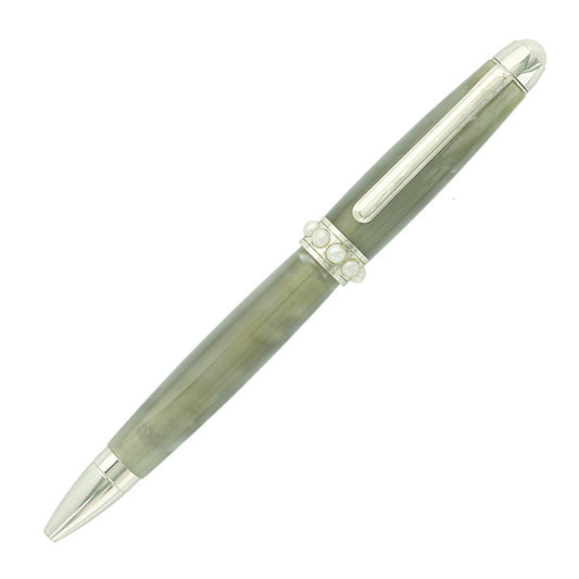 Supreme Pearl - Silver Star