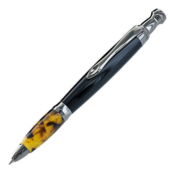 compare product Corporate Cameo - Tortoise Shell
