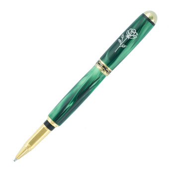 compare product Links Friendship Pen