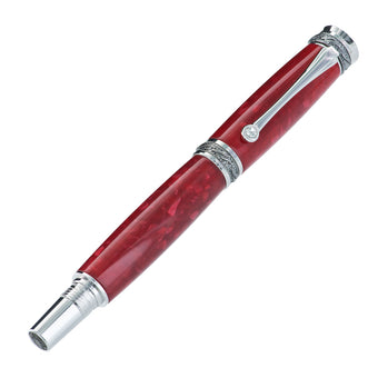 compare product Kappa Alpha Psi Presidential