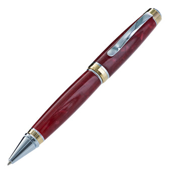 compare product Kappa Alpha Psi Corporate Power Pen