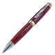 Kappa Alpha Psi Corporate Power Pen