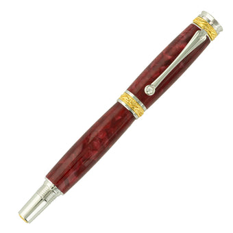compare product Kappa Alpha Psi Presidential