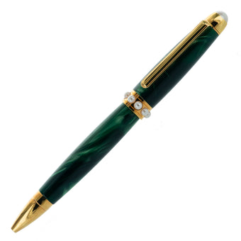 compare product Links 18kt Gold Supreme Pearl
