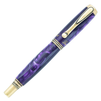 compare product Omega Psi Phi Founders Pen