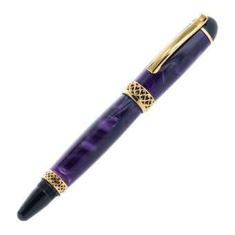 compare product Omega Psi Phi Elite Rollerball