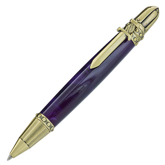 compare product Omega Psi Phi - Invictus