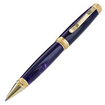compare product Omega Psi Phi Corporate Power Pen
