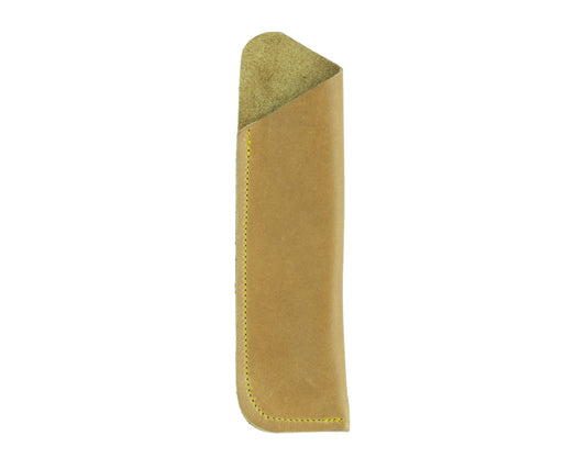 Ti Twist - Copper