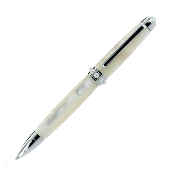 Links Supreme Pearl - Pearl