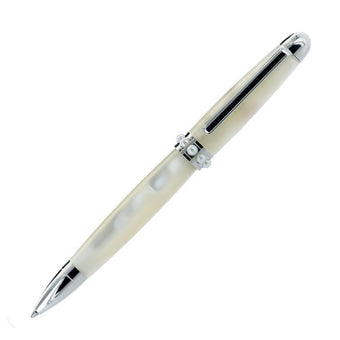 compare product Delta Sigma Theta Supreme Pearl - Pearl