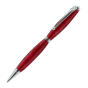 compare product Red Diva Pearl