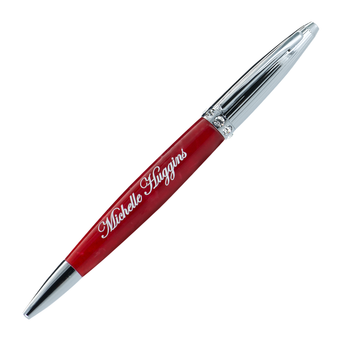 compare product Duchess Red