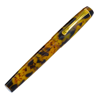 compare product Navigator - Tortoise Shell