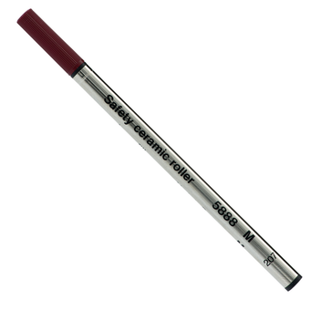 compare product Schmidt 5888M Refill