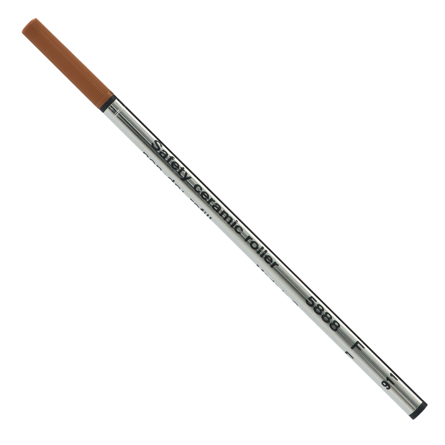 Schmidt 5888F Refill