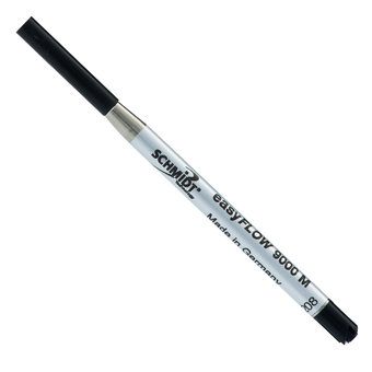 compare product Schmidt Easy Flow Refill – Black