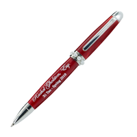 Delta Sigma Theta Supreme Pearl