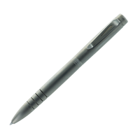 Ti Twist - Titanium