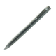 Ti Twist - Titanium