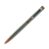 Ti Twist - Titanium