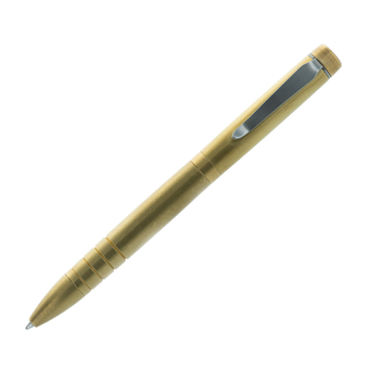 compare product Ti Twist  - Brass