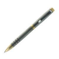 Ti Twist - Titanium