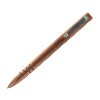 compare product Ti Twist - Copper